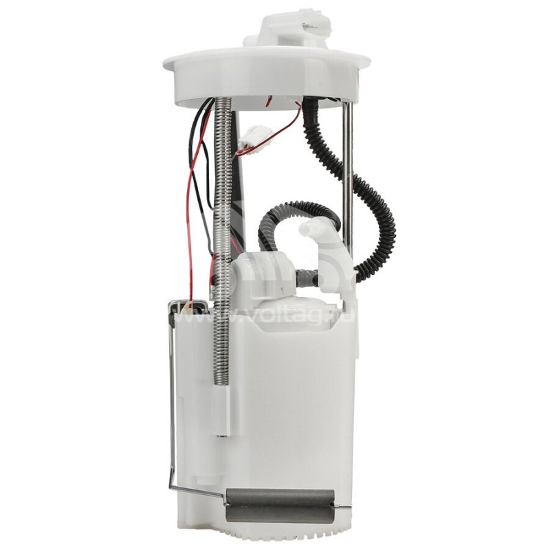 KR6101M Benzin pompası ile birlikte montaj modülü