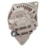 ALM2413 Alternatör