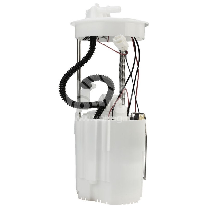 KR6101M Benzin pompası ile birlikte montaj modülü