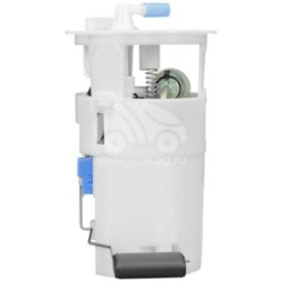 KR6102M Benzin pompası ile birlikte montaj modülü