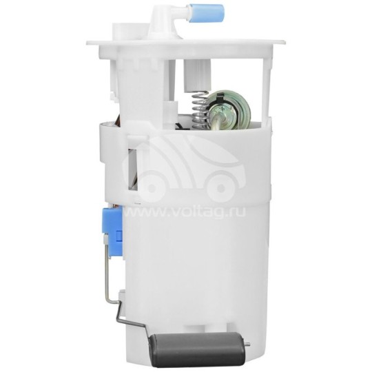 KR6102M Benzin pompası ile birlikte montaj modülü