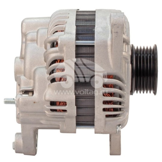 ALM2413 Alternatör