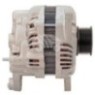 ALM2413 Alternatör