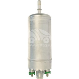 KR6486P Elektrikli benzin pompası