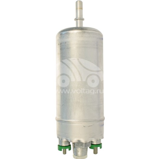 KR6486P Elektrikli benzin pompası