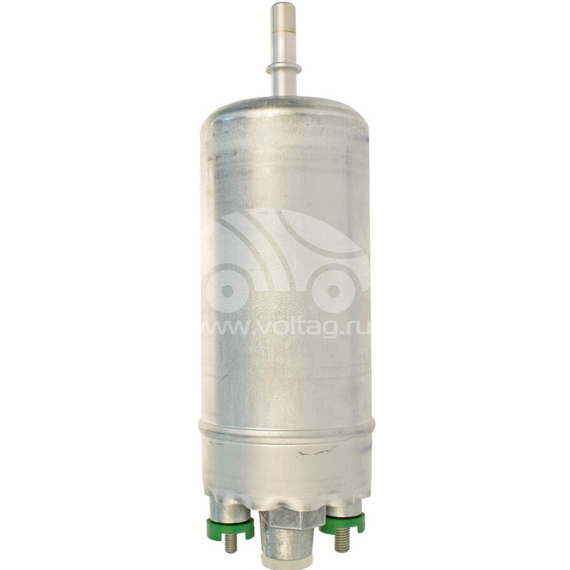 KR6486P Elektrikli benzin pompası