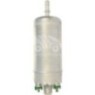 KR6486P Elektrikli benzin pompası