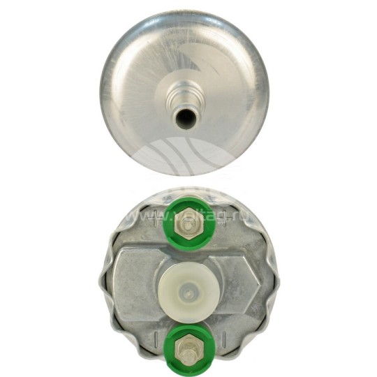 KR6486P Elektrikli benzin pompası