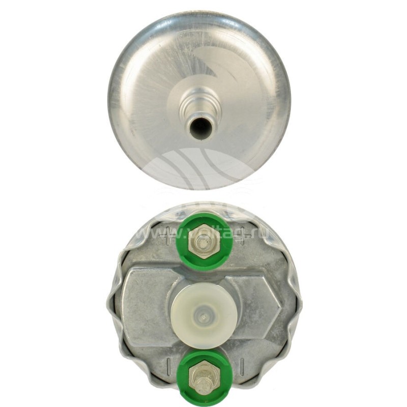 KR6486P Elektrikli benzin pompası