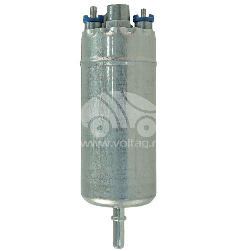 KR6522P Elektrikli benzin pompası