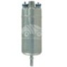 KR6522P Elektrikli benzin pompası