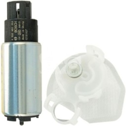 KR6523P Elektrikli benzin pompası