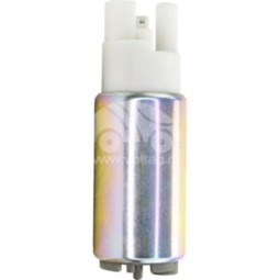 KR6666P Elektrikli benzin pompası