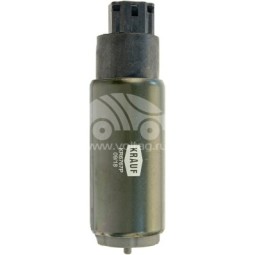 KR6767P Elektrikli benzin pompası