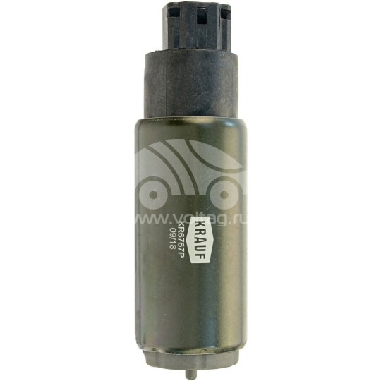 KR6767P Elektrikli benzin pompası