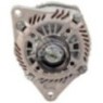 ALM2413 Alternatör