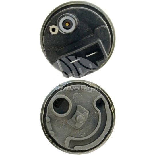 KR6767P Elektrikli benzin pompası