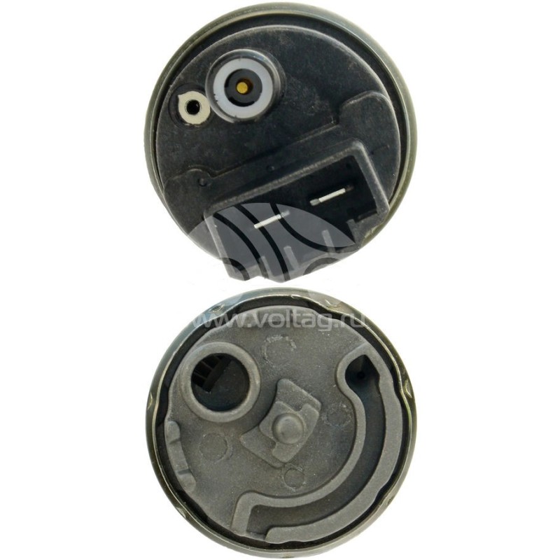 KR6767P Elektrikli benzin pompası