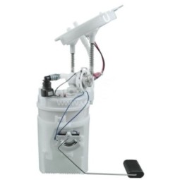 KR6963M Benzin pompası ile birlikte montaj modülü