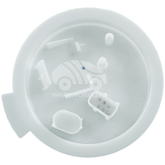 KR6963M Benzin pompası ile birlikte montaj modülü