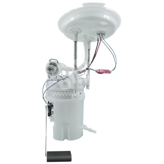 KR6963M Benzin pompası ile birlikte montaj modülü