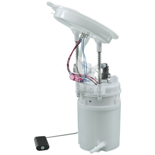 KR6963M Benzin pompası ile birlikte montaj modülü