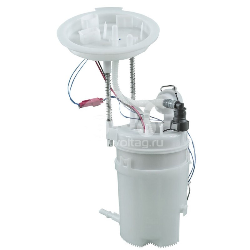 KR6963M Benzin pompası ile birlikte montaj modülü