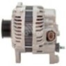 ALM2413 Alternatör