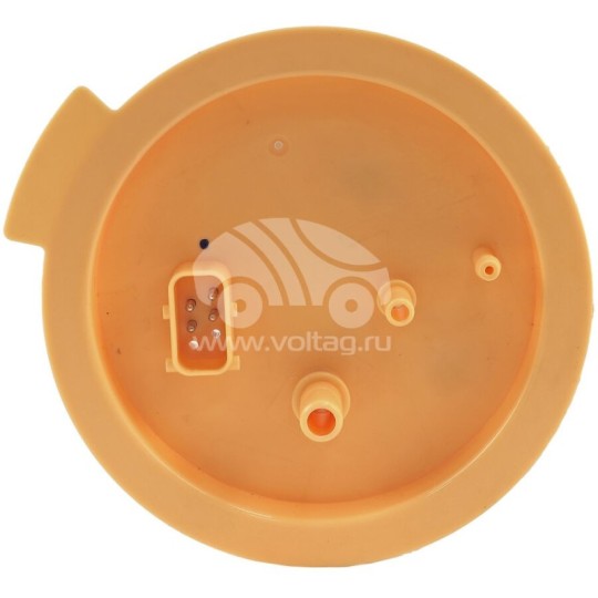 KR6965M Benzin pompası ile birlikte montaj modülü