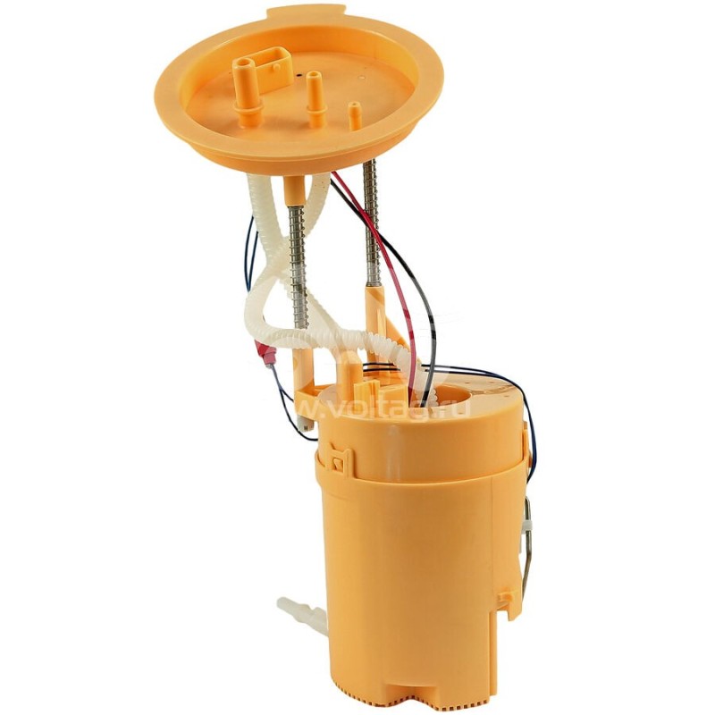 KR6965M Benzin pompası ile birlikte montaj modülü