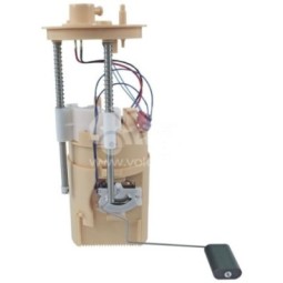 KR6966M Benzin pompası ile birlikte montaj modülü