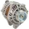 ALM2426 Alternatör
