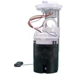 KR6967M Benzin pompası ile birlikte montaj modülü