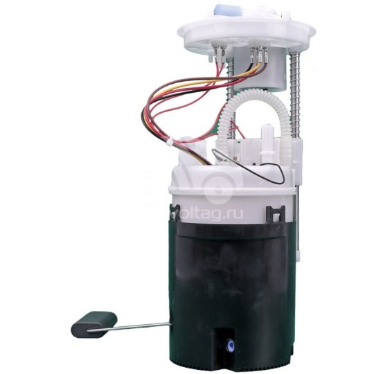 KR6967M Benzin pompası ile birlikte montaj modülü