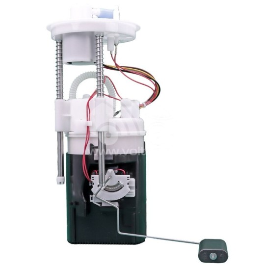 KR6967M Benzin pompası ile birlikte montaj modülü