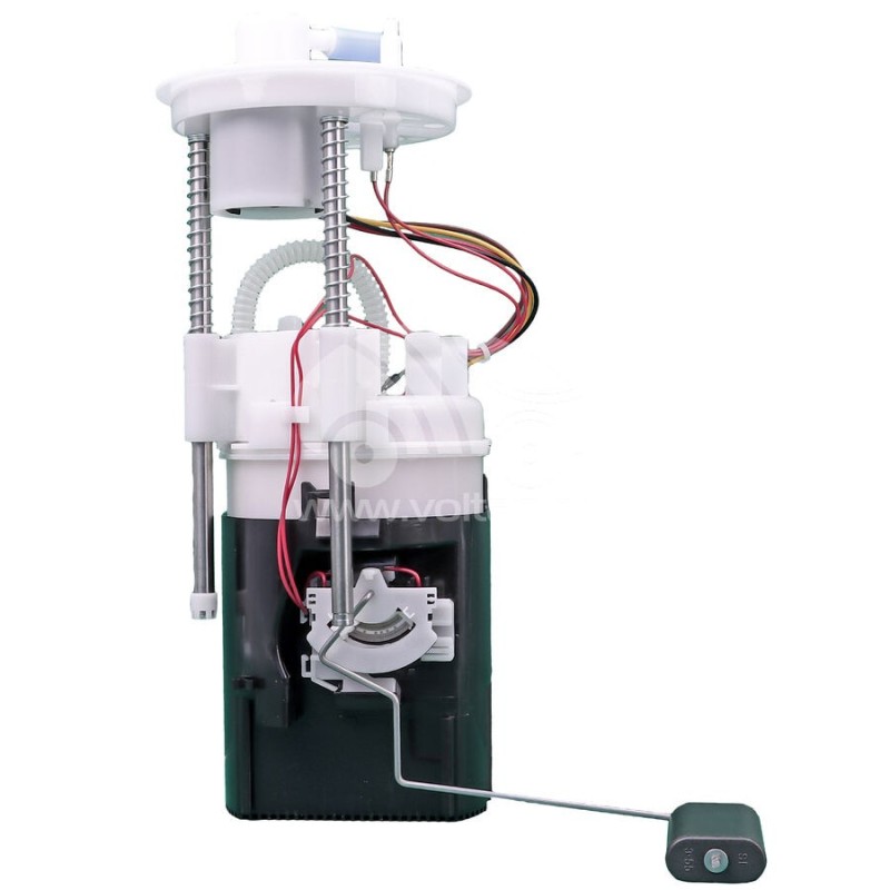 KR6967M Benzin pompası ile birlikte montaj modülü