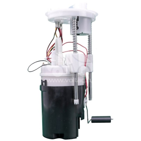 KR6967M Benzin pompası ile birlikte montaj modülü