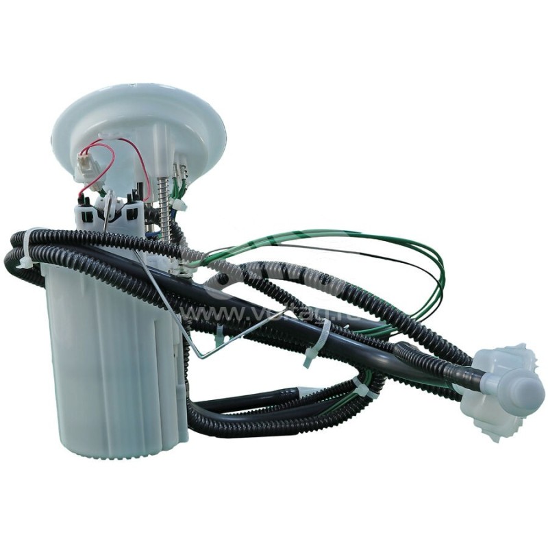 KR6968M Benzin pompası ile birlikte montaj modülü