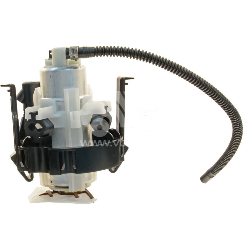 KR6969M Benzin pompası ile birlikte montaj modülü