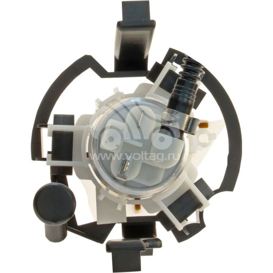 KR6969M Benzin pompası ile birlikte montaj modülü