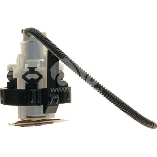 KR6969M Benzin pompası ile birlikte montaj modülü