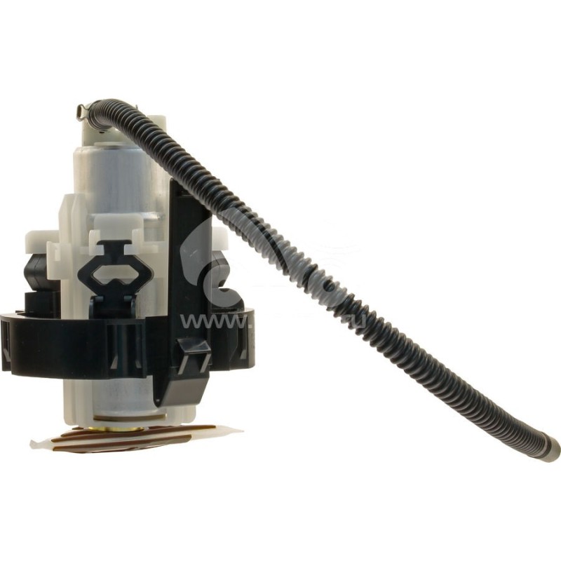 KR6969M Benzin pompası ile birlikte montaj modülü