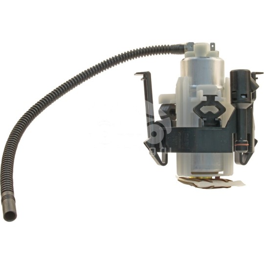 KR6969M Benzin pompası ile birlikte montaj modülü