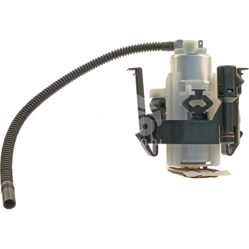 KR6969M Benzin pompası ile birlikte montaj modülü