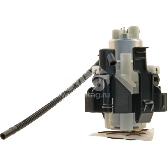 KR6969M Benzin pompası ile birlikte montaj modülü