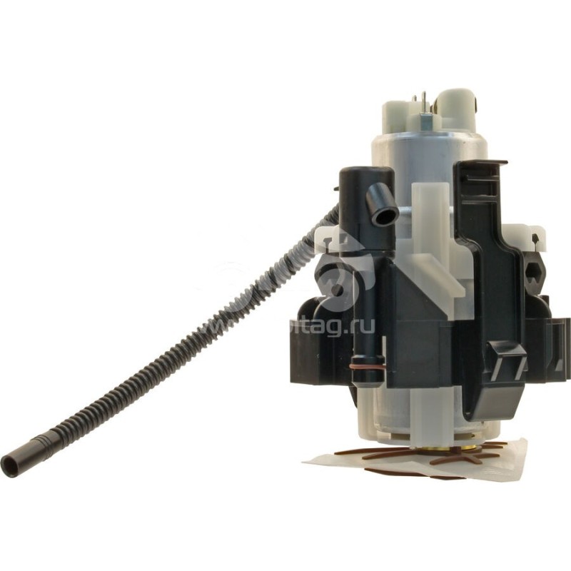 KR6969M Benzin pompası ile birlikte montaj modülü