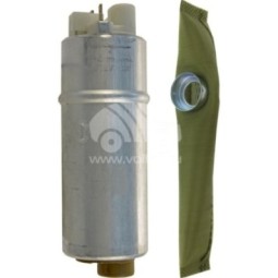 KR6969P Elektrikli benzin pompası