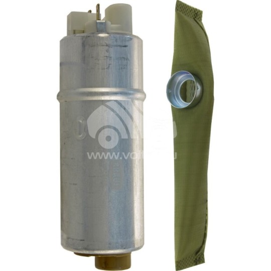 KR6969P Elektrikli benzin pompası