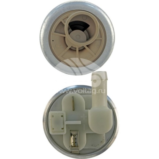 KR6969P Elektrikli benzin pompası