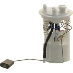 KR6970M Benzin pompası ile birlikte montaj modülü